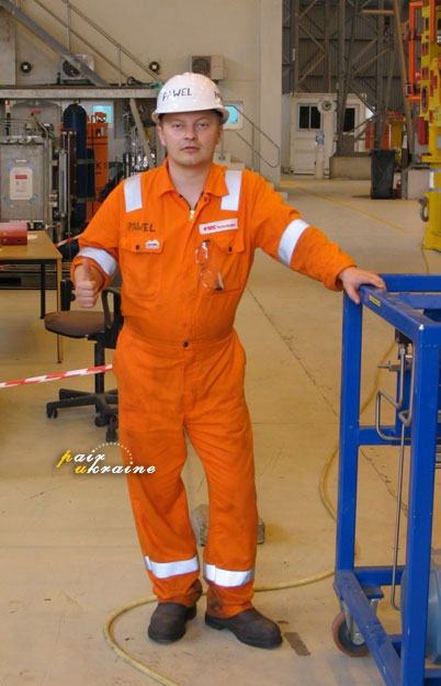 Pawel