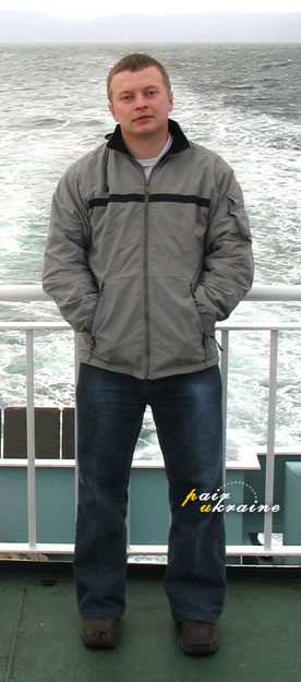 Pawel