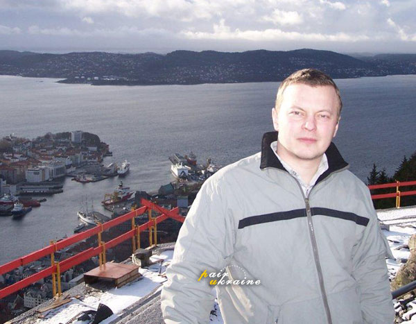 Pawel