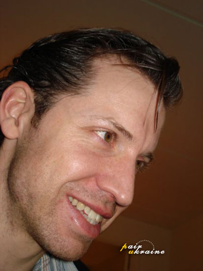 Christian
