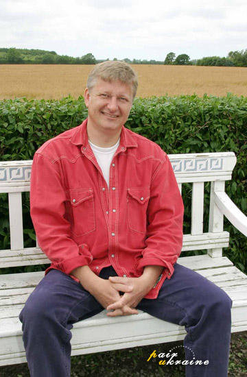 Peter
