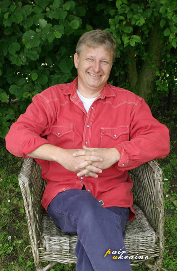 Peter