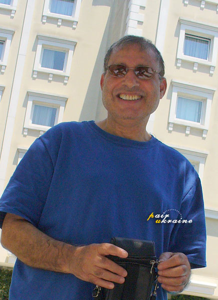 Michael