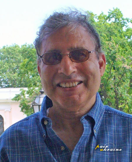 Michael