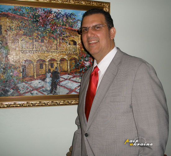 Juan
