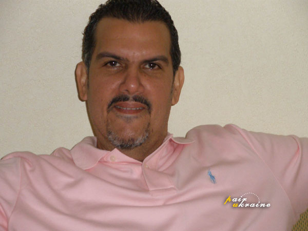 Juan