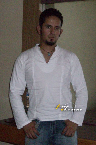 Raziel