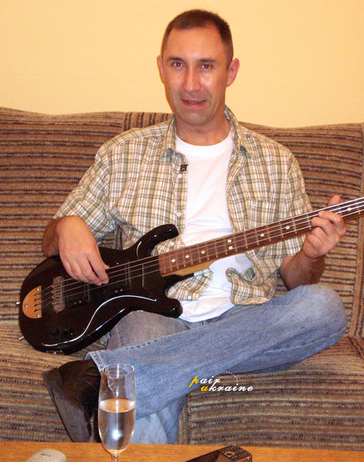 RafaÃÂÃÂ