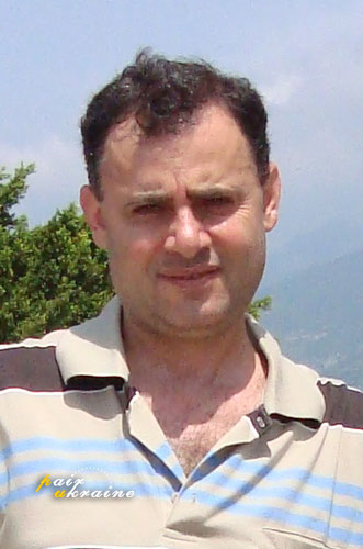 Hakan