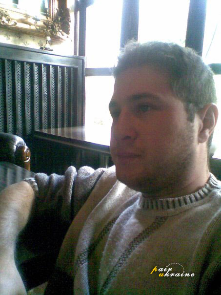 Dinc
