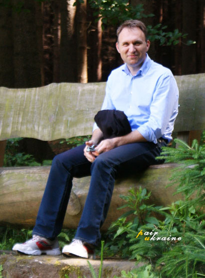 Andreas