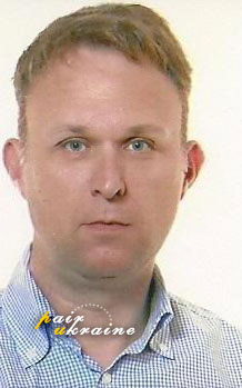 Andreas