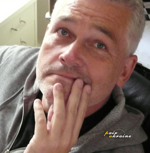 Claus