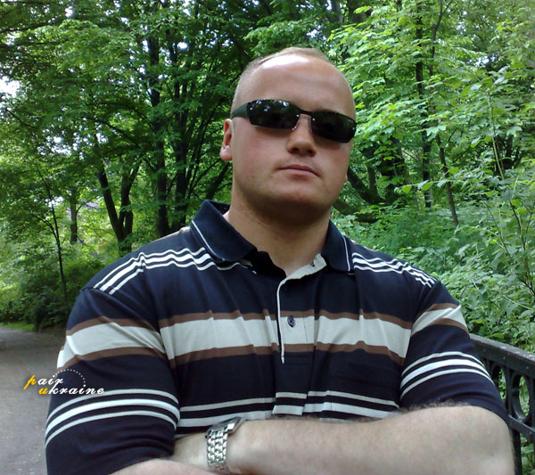 Lukasz