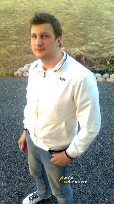 Anton