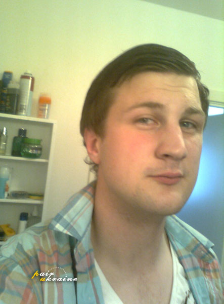 Anton