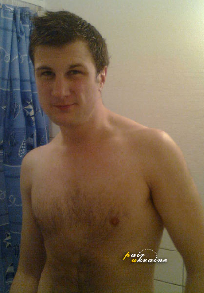 Anton