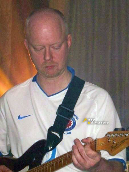 Michael