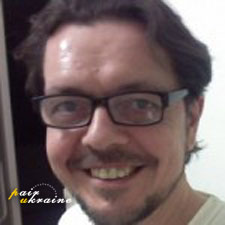 John