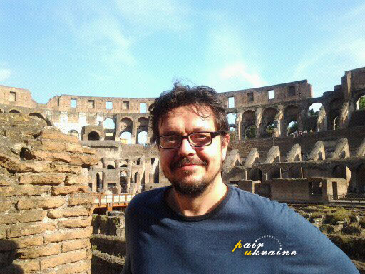 John