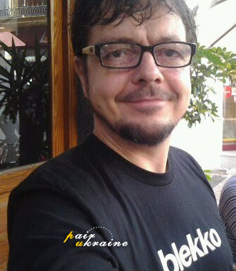 John