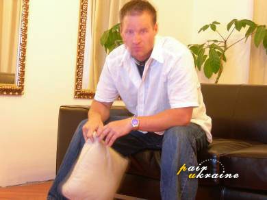 Richard