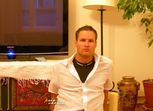 Richard