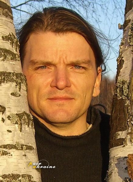 Morten