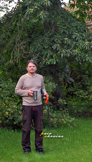 Morten