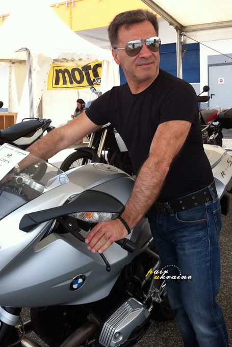 AntÃÂÃÂÃÂÃÂ³nio