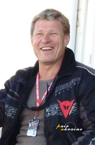 Peter