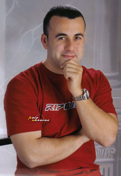Alex