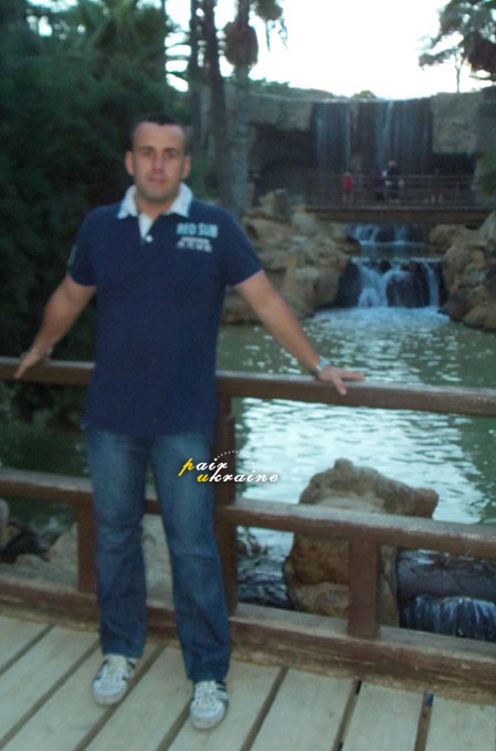 Alex