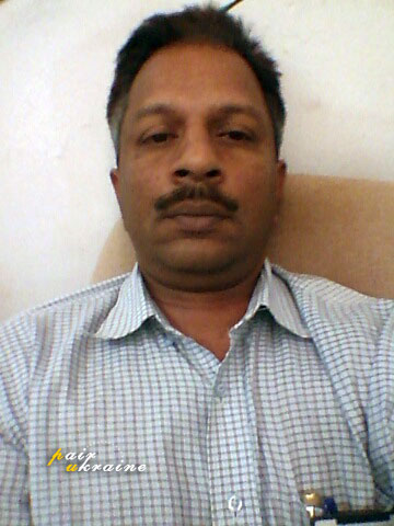 Murali