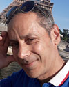 Giovani