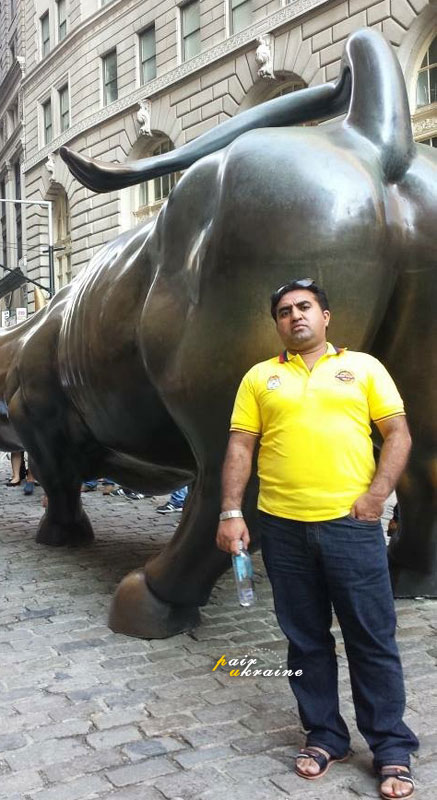 Bashir