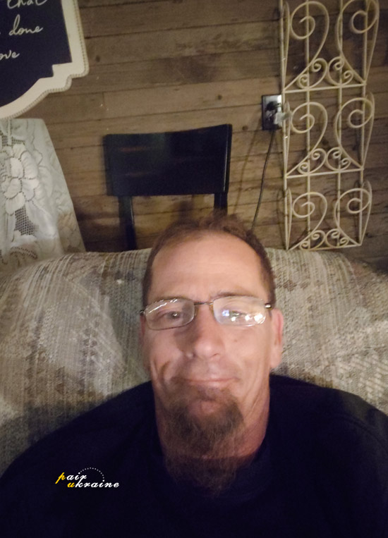 Jim