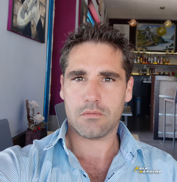 Vagelis