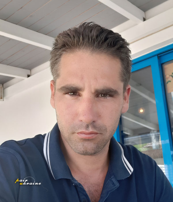 Vagelis