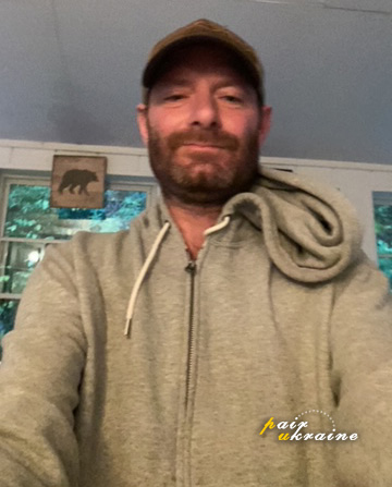 Tim