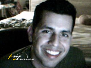 Ruben
