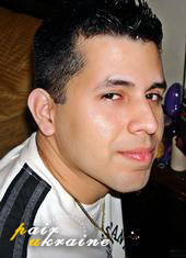 Ruben