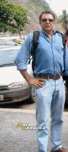Jose