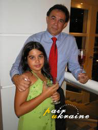 Jose