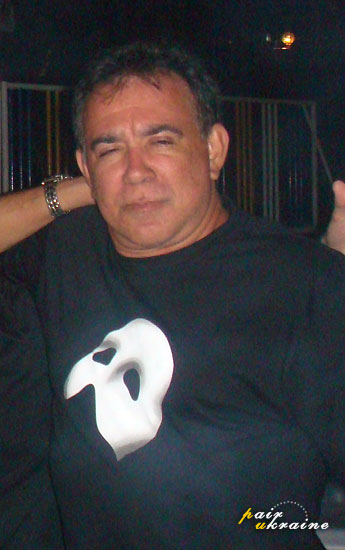 Jose