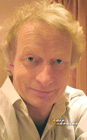 William