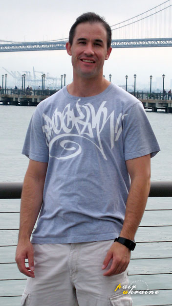 Ryan