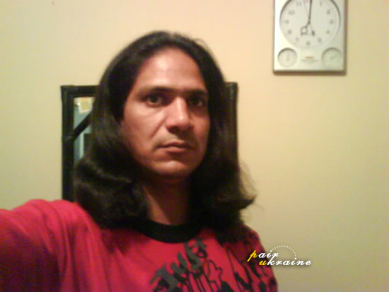 Najam