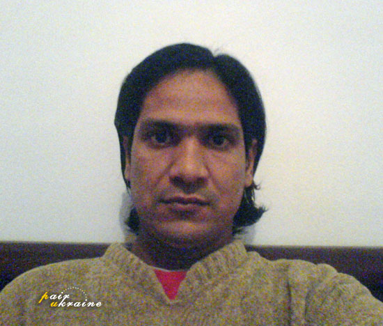 Najam