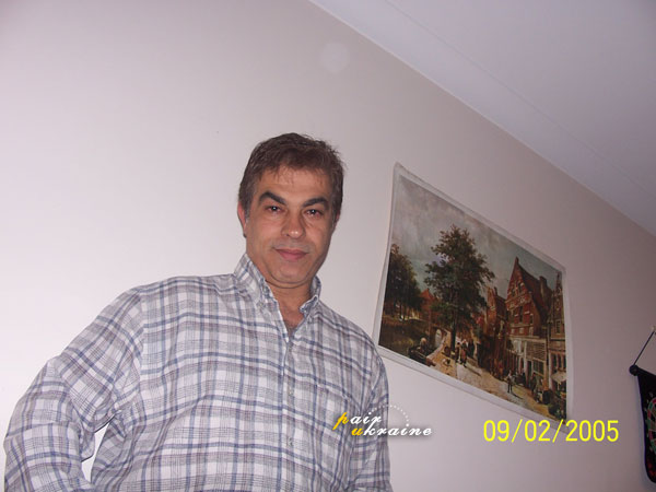 William